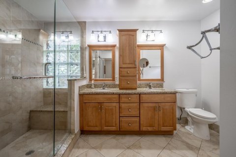 Villa ou maison à vendre à Plantation, Floride: 4 chambres, 231.14 m2 № 1947380 - photo 10