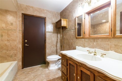 Villa ou maison à vendre à Orlando, Floride: 6 chambres, 587.79 m2 № 1114250 - photo 25