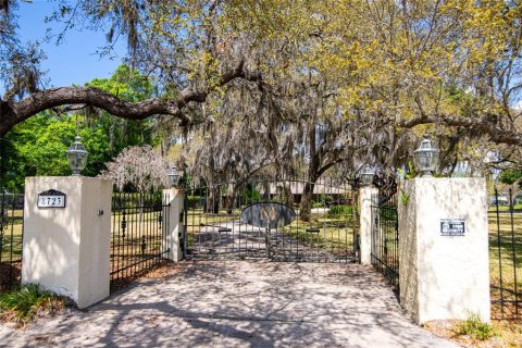 Villa ou maison à vendre à Orlando, Floride: 6 chambres, 587.79 m2 № 1114250 - photo 2