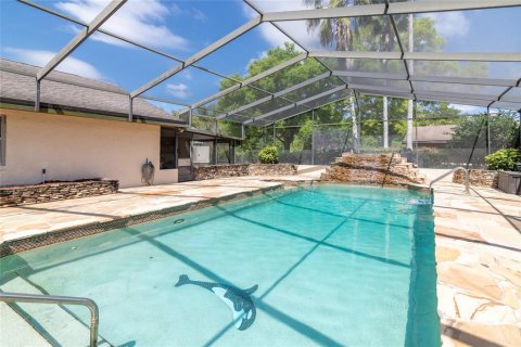 Villa ou maison à vendre à Orlando, Floride: 6 chambres, 587.79 m2 № 1114250 - photo 19