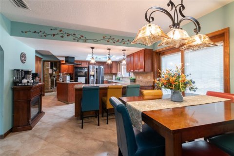Villa ou maison à vendre à Orlando, Floride: 6 chambres, 587.79 m2 № 1114250 - photo 13
