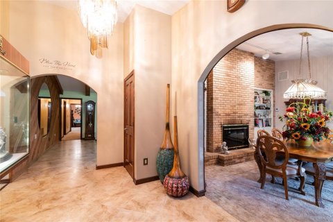 Villa ou maison à vendre à Orlando, Floride: 6 chambres, 587.79 m2 № 1114250 - photo 3