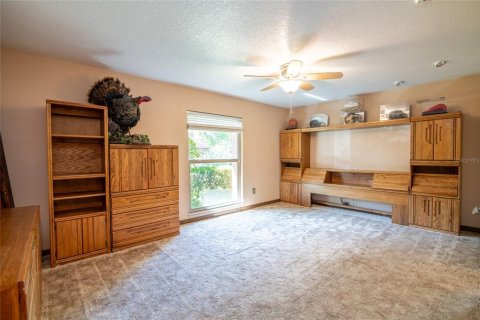 Villa ou maison à vendre à Orlando, Floride: 6 chambres, 587.79 m2 № 1114250 - photo 21