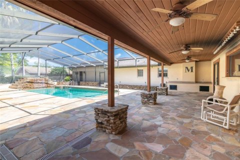 Villa ou maison à vendre à Orlando, Floride: 6 chambres, 587.79 m2 № 1114250 - photo 17