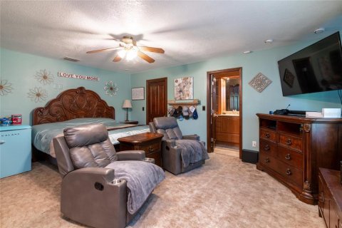 Villa ou maison à vendre à Orlando, Floride: 6 chambres, 587.79 m2 № 1114250 - photo 24