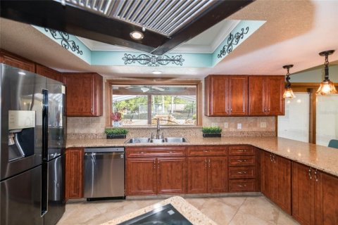 Villa ou maison à vendre à Orlando, Floride: 6 chambres, 587.79 m2 № 1114250 - photo 9