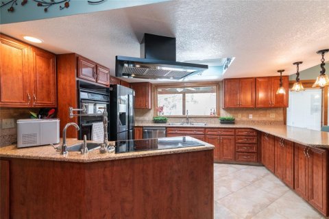 Villa ou maison à vendre à Orlando, Floride: 6 chambres, 587.79 m2 № 1114250 - photo 8