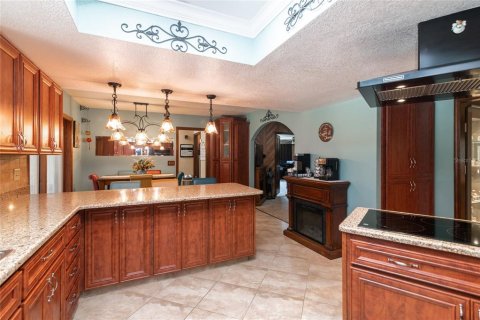 Villa ou maison à vendre à Orlando, Floride: 6 chambres, 587.79 m2 № 1114250 - photo 12