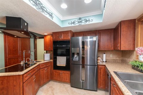 Villa ou maison à vendre à Orlando, Floride: 6 chambres, 587.79 m2 № 1114250 - photo 10