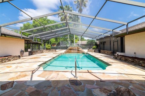Villa ou maison à vendre à Orlando, Floride: 6 chambres, 587.79 m2 № 1114250 - photo 18