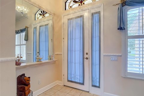 Casa en venta en Land O' Lakes, Florida, 4 dormitorios, 196.58 m2 № 2386295 - foto 28