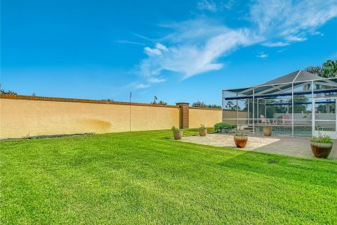 Casa en venta en Land O' Lakes, Florida, 4 dormitorios, 196.58 m2 № 2386295 - foto 22