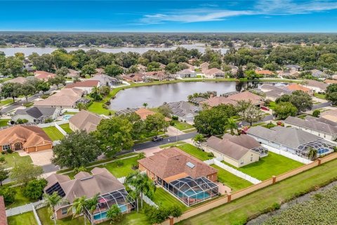 Casa en venta en Land O' Lakes, Florida, 4 dormitorios, 196.58 m2 № 2386295 - foto 7