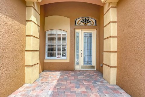 Casa en venta en Land O' Lakes, Florida, 4 dormitorios, 196.58 m2 № 2386295 - foto 27
