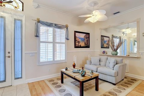 Casa en venta en Land O' Lakes, Florida, 4 dormitorios, 196.58 m2 № 2386295 - foto 29