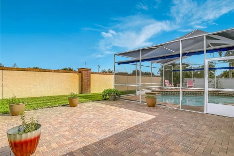 Casa en venta en Land O' Lakes, Florida, 4 dormitorios, 196.58 m2 № 2386295 - foto 23