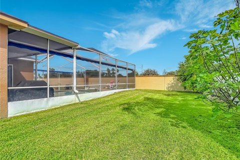 Casa en venta en Land O' Lakes, Florida, 4 dormitorios, 196.58 m2 № 2386295 - foto 25