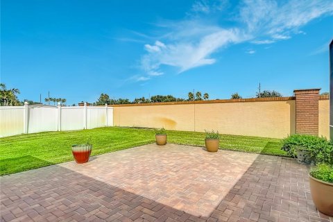 Casa en venta en Land O' Lakes, Florida, 4 dormitorios, 196.58 m2 № 2386295 - foto 26