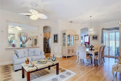 Casa en venta en Land O' Lakes, Florida, 4 dormitorios, 196.58 m2 № 2386295 - foto 30