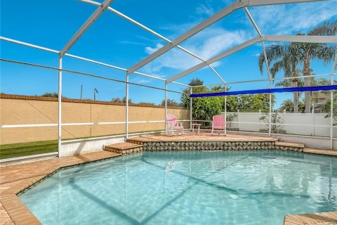 Casa en venta en Land O' Lakes, Florida, 4 dormitorios, 196.58 m2 № 2386295 - foto 11