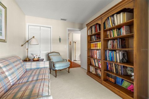 Condominio en venta en Oldsmar, Florida, 3 dormitorios, 120.03 m2 № 1781303 - foto 14