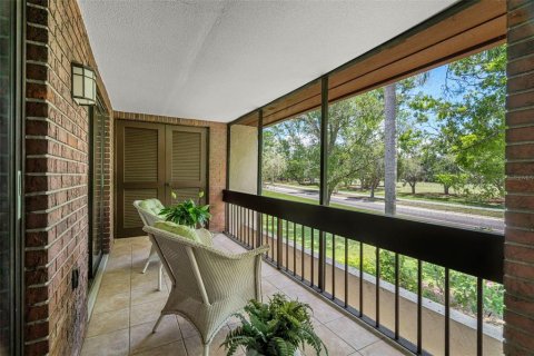 Condominio en venta en Oldsmar, Florida, 3 dormitorios, 120.03 m2 № 1781303 - foto 23
