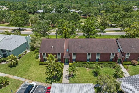 Condominio en venta en Oldsmar, Florida, 3 dormitorios, 120.03 m2 № 1781303 - foto 25