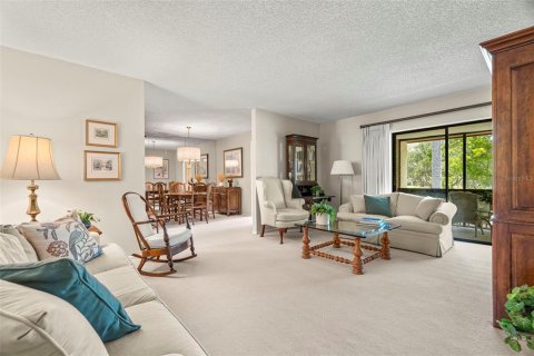 Condominio en venta en Oldsmar, Florida, 3 dormitorios, 120.03 m2 № 1781303 - foto 12