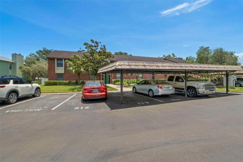 Condominio en venta en Oldsmar, Florida, 3 dormitorios, 120.03 m2 № 1781303 - foto 30