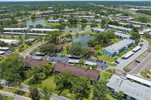 Condominio en venta en Oldsmar, Florida, 3 dormitorios, 120.03 m2 № 1781303 - foto 27