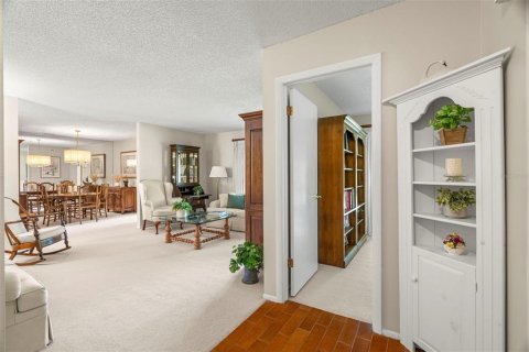 Condominio en venta en Oldsmar, Florida, 3 dormitorios, 120.03 m2 № 1781303 - foto 3