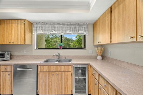 Condominio en venta en Oldsmar, Florida, 3 dormitorios, 120.03 m2 № 1781303 - foto 9