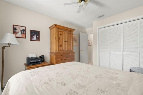 Condominio en venta en Oldsmar, Florida, 3 dormitorios, 120.03 m2 № 1781303 - foto 16