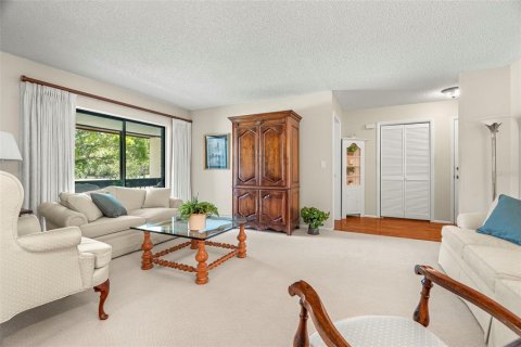 Condominio en venta en Oldsmar, Florida, 3 dormitorios, 120.03 m2 № 1781303 - foto 10