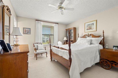 Condominio en venta en Oldsmar, Florida, 3 dormitorios, 120.03 m2 № 1781303 - foto 18