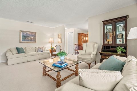 Condominio en venta en Oldsmar, Florida, 3 dormitorios, 120.03 m2 № 1781303 - foto 11