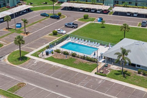 Condominio en venta en Oldsmar, Florida, 3 dormitorios, 120.03 m2 № 1781303 - foto 29