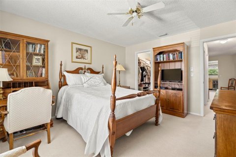 Condominio en venta en Oldsmar, Florida, 3 dormitorios, 120.03 m2 № 1781303 - foto 19