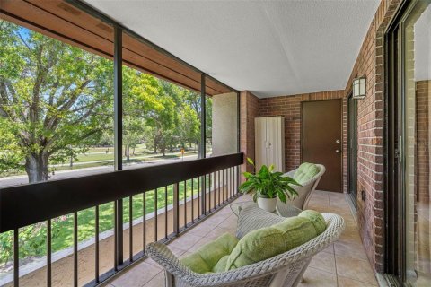 Condominio en venta en Oldsmar, Florida, 3 dormitorios, 120.03 m2 № 1781303 - foto 24