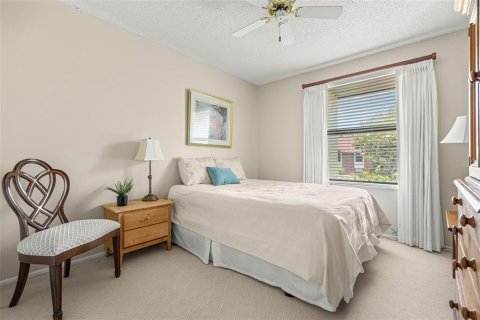 Condominio en venta en Oldsmar, Florida, 3 dormitorios, 120.03 m2 № 1781303 - foto 15