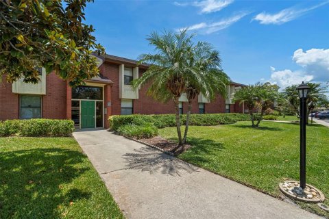 Condominio en venta en Oldsmar, Florida, 3 dormitorios, 120.03 m2 № 1781303 - foto 2