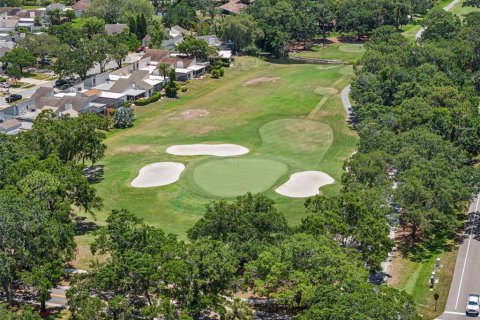 Condominio en venta en Oldsmar, Florida, 3 dormitorios, 120.03 m2 № 1781303 - foto 28