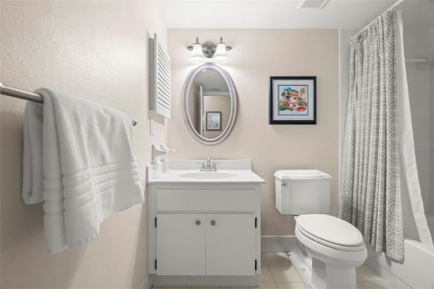 Condominio en venta en Oldsmar, Florida, 3 dormitorios, 120.03 m2 № 1781303 - foto 17