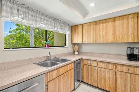 Condominio en venta en Oldsmar, Florida, 3 dormitorios, 120.03 m2 № 1781303 - foto 7