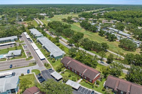 Condominio en venta en Oldsmar, Florida, 3 dormitorios, 120.03 m2 № 1781303 - foto 26