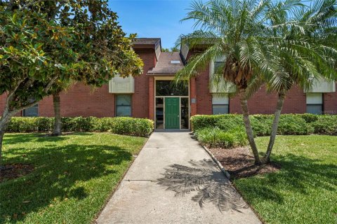 Condominio en venta en Oldsmar, Florida, 3 dormitorios, 120.03 m2 № 1781303 - foto 1