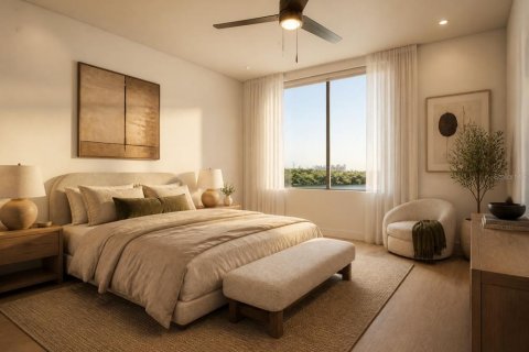 Apartamento en alquiler en Saint Petersburg, Florida, 2 dormitorios, 110.46 m2 № 2437391 - foto 14