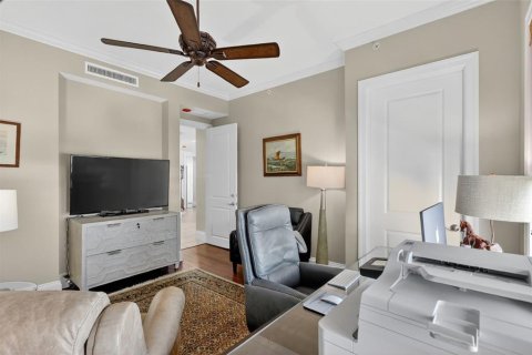 Condo in Palmetto, Florida, 2 bedrooms  № 2093129 - photo 23