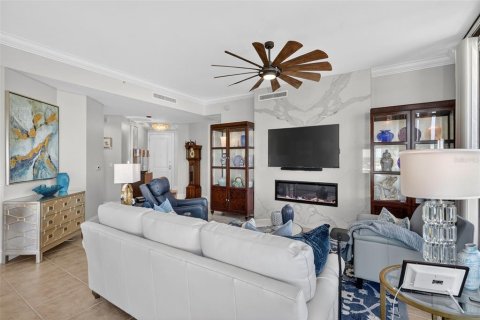 Condo in Palmetto, Florida, 2 bedrooms  № 2093129 - photo 7