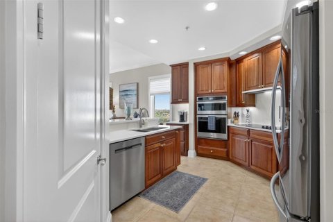 Condo in Palmetto, Florida, 2 bedrooms  № 2093129 - photo 14